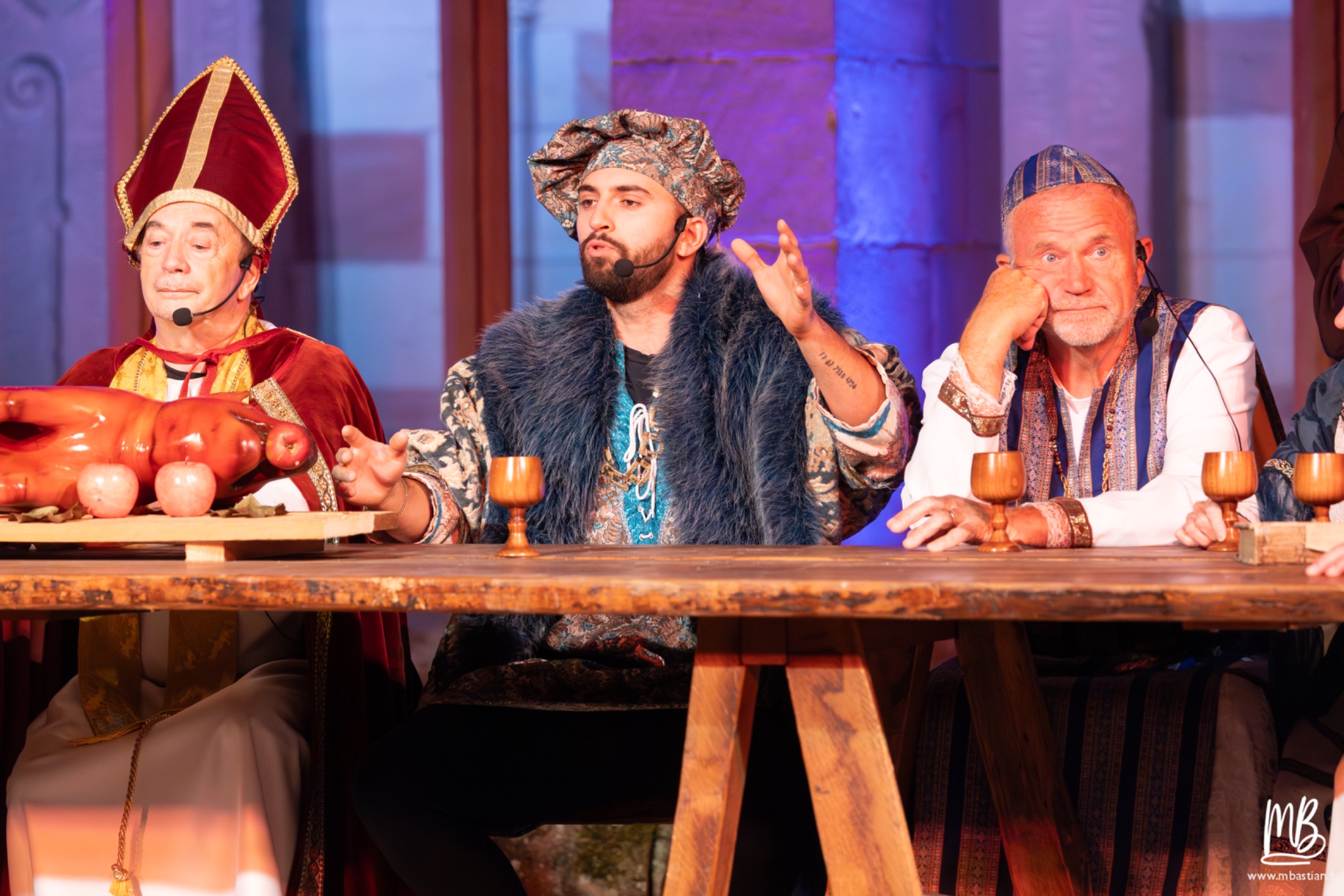 20250711 EXNIHILO(LE JARDIN DES DELICES) MB 179